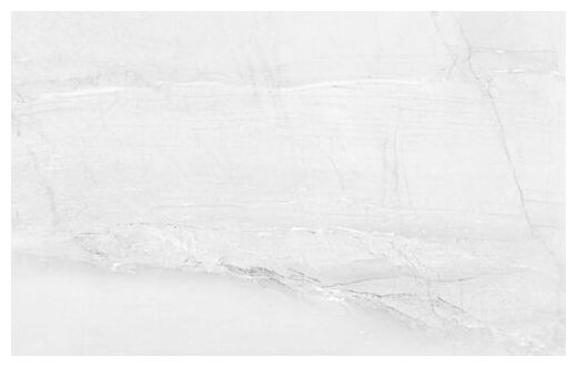 ceramika color amberia white płytka ścienna 25x40 - zdjęcie główne