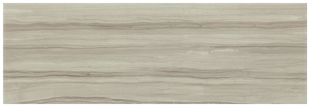 ceramika color glamour beige płytka ścienna 25x75 