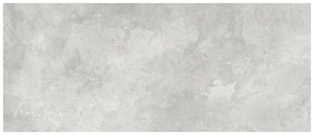 ceramika color max soft grey płytka ścienna 30x60 - zdjęcie główne