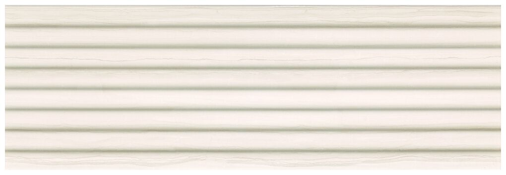 ceramika color glamour cream premium płytka ścienna 25x75 - zdjęcie główne