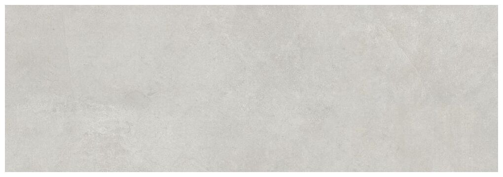 ceramika color visual grey płytka ścienna 25x75 - zdjęcie główne