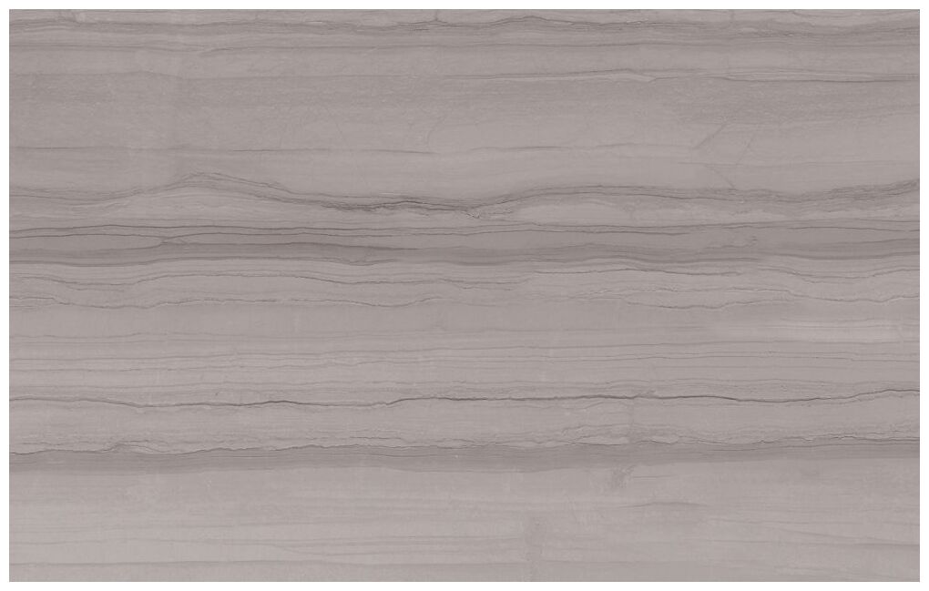 ceramika color arleta grey płytka ścienna 25x40 - zdjęcie główne