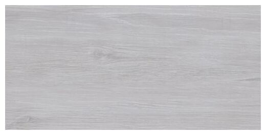 ceramika color ccr40-1 lakewood grey płytka ścienna 30x60 - zdjęcie główne