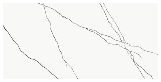 ceramika color ccr66-1 ventura white płytka ścienna 30x60 - zdjęcie główne