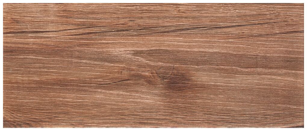 ceramika color board brown płytka ścienna 30x60 - zdjęcie główne