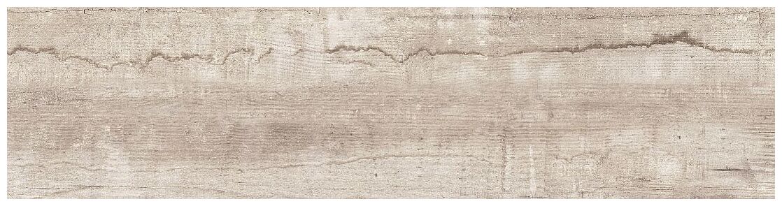 ceramika color nebraska beige gres 15.5x62 - zdjęcie główne