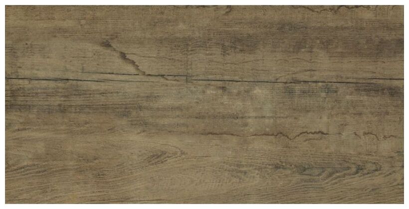 ceramika color nebraska brown gres 30x60 - zdjęcie główne