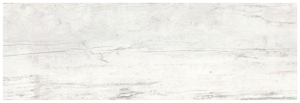 ceramika color (wyprzedaż) polaris wood gres 15.5x62 - zdjęcie główne