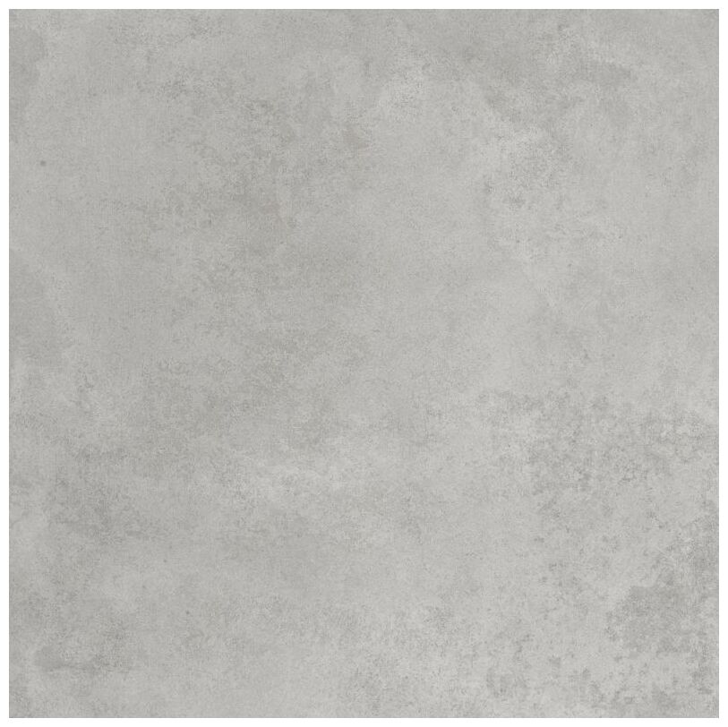 ceramika color max sugar gres lappato rektyfikowany 60x60x.9 - zdjęcie główne