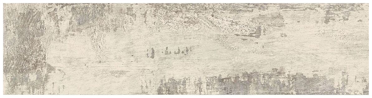 ceramika color modern wood pearl gres 15.5x62 - zdjęcie główne