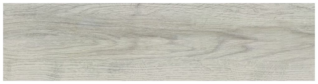 ceramika color wood essence ivory gres 15.5x62 - zdjęcie główne