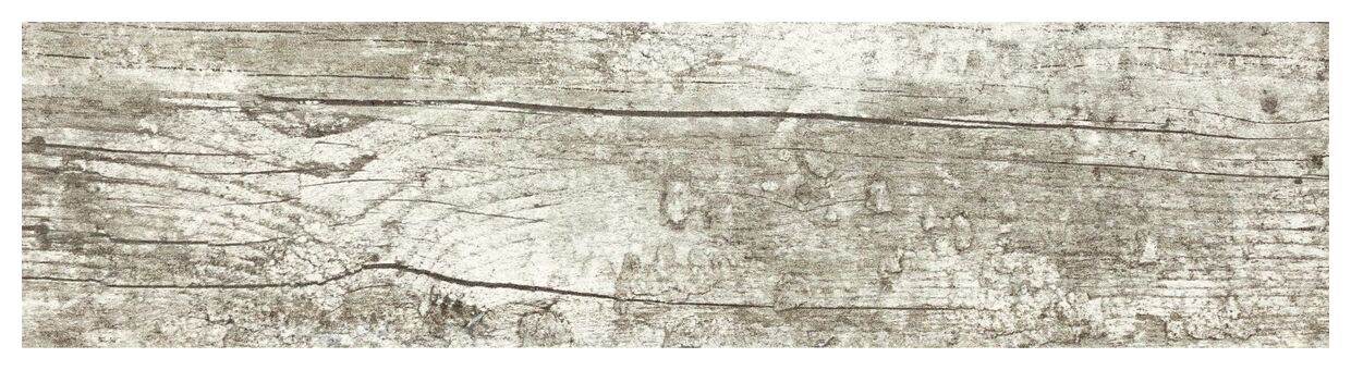 ceramika color modern wood smoke gres 15.5x62 - zdjęcie główne