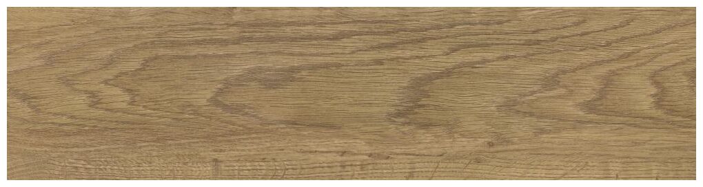 ceramika color wood essence honey gres 15.5x62 - zdjęcie główne