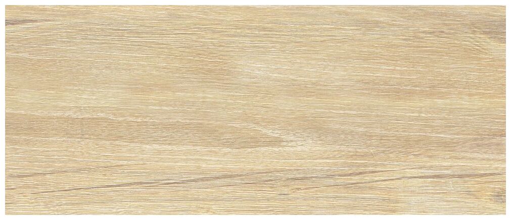 ceramika color board 2 cream płytka ścienna 30x60 - zdjęcie główne