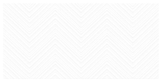 ceramika color ccr54-1 perla ivory chevron płytka ścienna 30x60 - zdjęcie główne