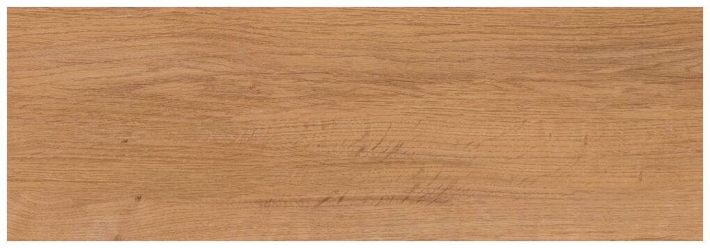 ceramika color wood essence honey płytka ścienna 25x75 - zdjęcie główne