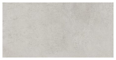 ceramika color ccr45-1 damasco grey płytka ścienna 30x60 - zdjęcie główne