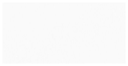 Matowa płytka CCR53-1 Perla Ivory w jasnym kremowym odcieniu o gładkiej powierzchni i wymiarach 30x60 cm