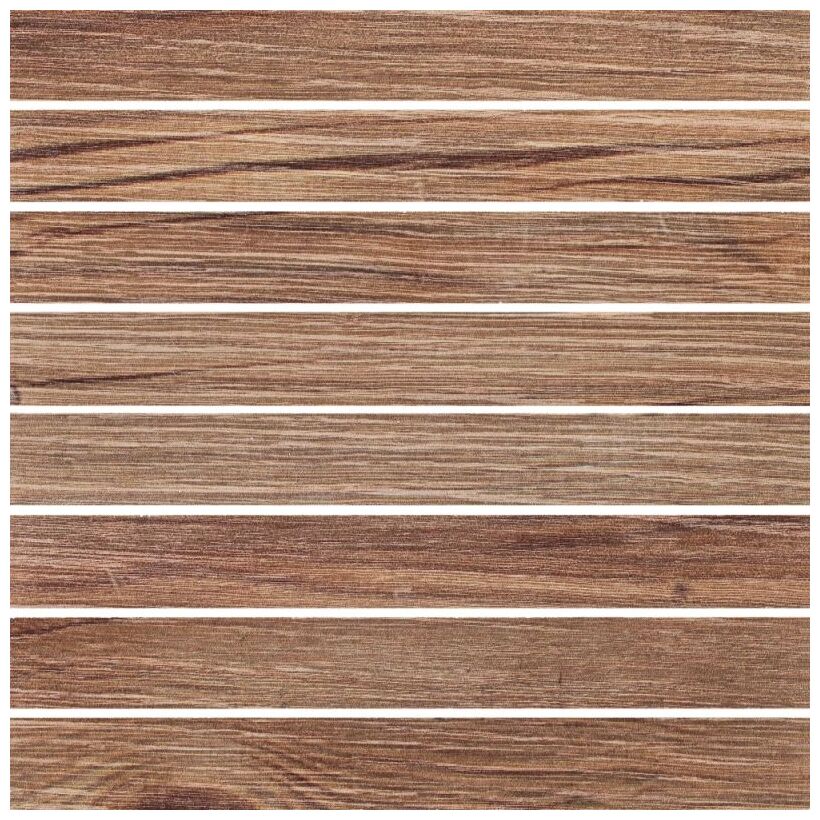 ceramika color board 2 brown mozaika 25x25 g1 - zdjęcie główne