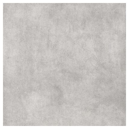 ceramika color universal grey gres rektyfikowany 60x60 - zdjęcie główne