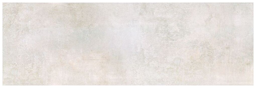 ceramika color vinci grey płytka ścienna 25x75 - zdjęcie główne