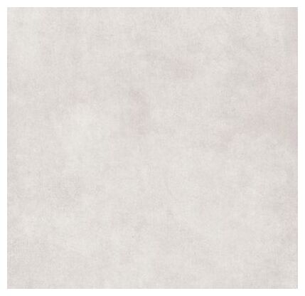 Wielkoformatowy gres Universal Soft Grey 60x60 o matowej szarej powierzchni