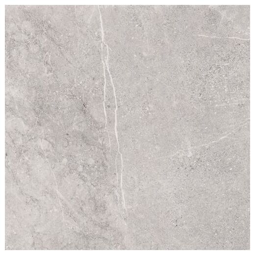 ceramika gres viper white gres rektyfikowany 59.7x59.7 - zdjęcie główne