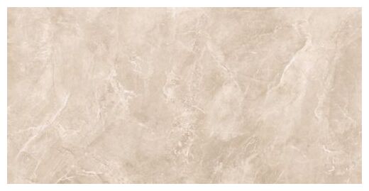 Duża płytka Rush Beige gres rektyfikowany z beżowym odcieniem i wzorem przypominającym naturalny kamień