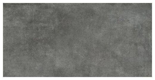 ceramika gres diosa graphite gres rektyfikowany 59.7x119.7 - zdjęcie główne