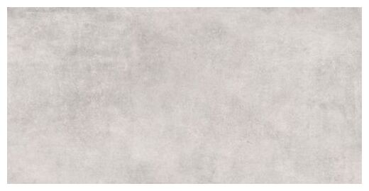 ceramika gres diosa light grey gres rektyfikowany 59.7x119.7 - zdjęcie główne