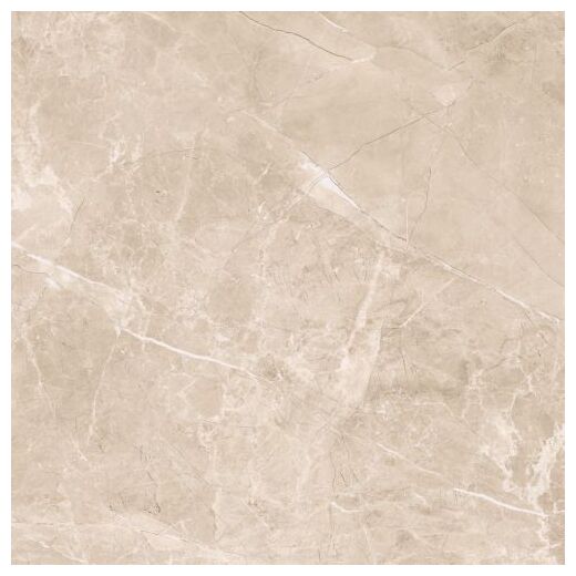 ceramika gres rush beige gres rektyfikowany 59.7x59.7 - zdjęcie główne