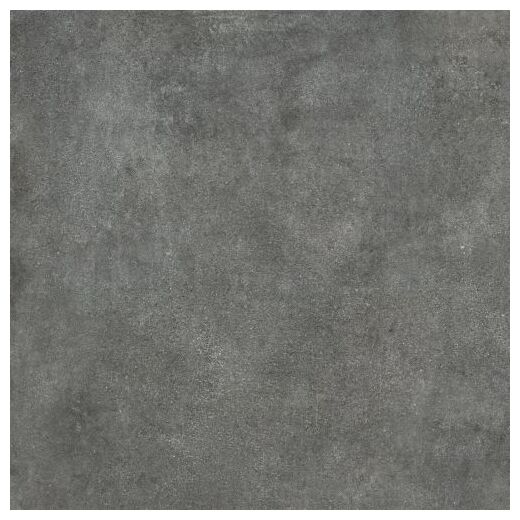 ceramika gres diosa graphite gres rektyfikowany 59.7x59.7 - zdjęcie główne