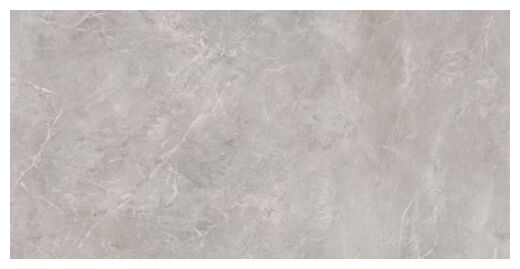 ceramika gres rush grey gres rektyfikowany 59.7x119.7 - zdjęcie główne