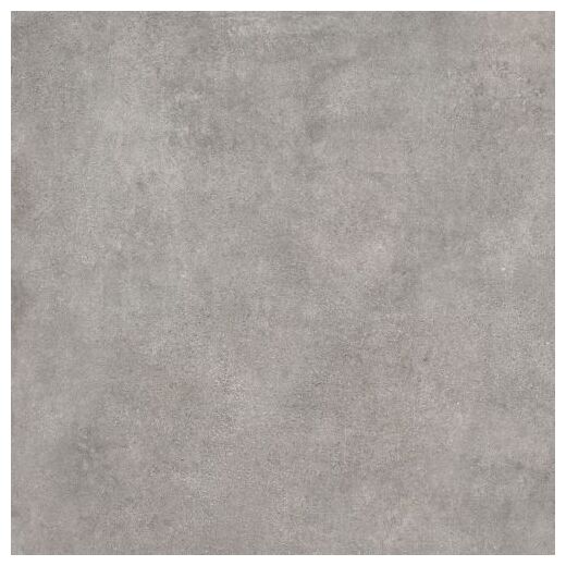 ceramika gres diosa grey gres rektyfikowany 59.7x59.7 - zdjęcie główne