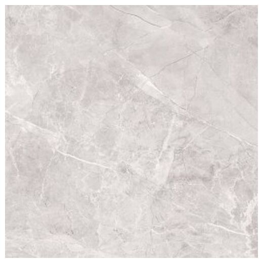 ceramika gres rush white gres rektyfikowany 59.7x59.7 - zdjęcie główne