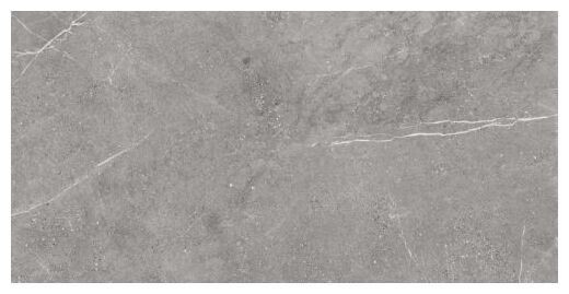 ceramika gres viper grey gres rektyfikowany 59.7x119.7 - zdjęcie główne