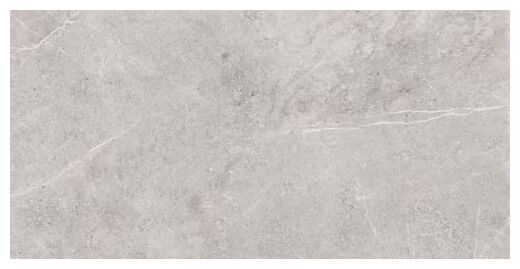 ceramika gres viper white gres rektyfikowany 59.7x119.7 - zdjęcie główne