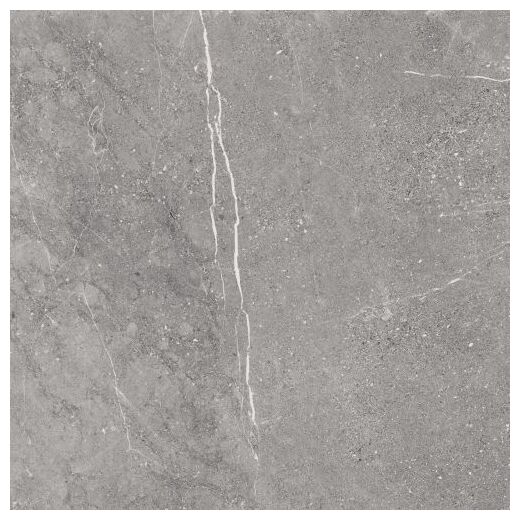 ceramika gres viper grey gres rektyfikowany 59.7x59.7 - zdjęcie główne