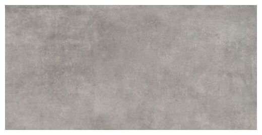 ceramika gres diosa grey gres rektyfikowany 59.7x119.7 - zdjęcie główne