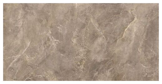 ceramika gres rush brown gres rektyfikowany 59.7x119.7 - zdjęcie główne