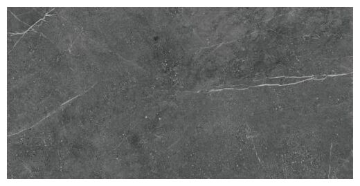 ceramika gres viper graphite gres rektyfikowany 59.7x119.7 - zdjęcie główne