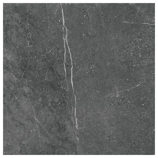ceramika gres viper graphite gres rektyfikowany 59.7x59.7 - zdjęcie główne