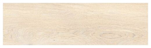 ceramika gres limewood cream gres 17.5x60 g ii - zdjęcie główne