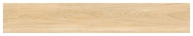 ceramika gres mersin beige gres rektyfikowany 19.3x120.2 - zdjęcie główne
