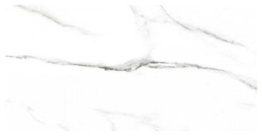 ceramika gres roswell white gres rektyfikowany 29.7x59.7 