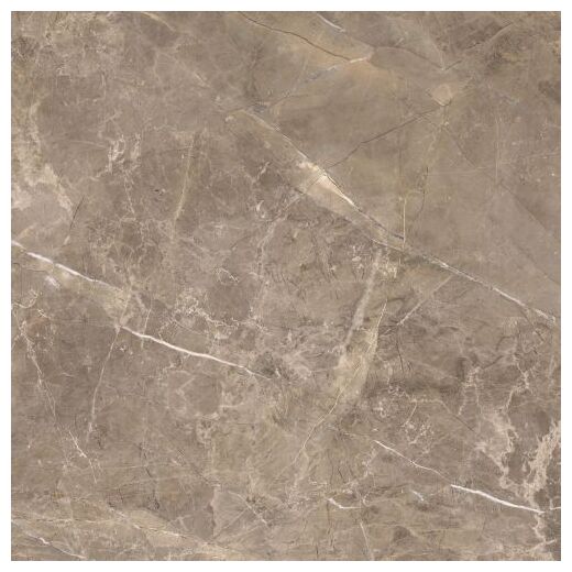 ceramika gres rush brown gres rektyfikowany 59.7x59.7 