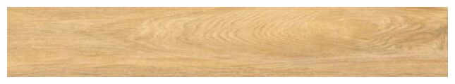ceramika gres simple beige gres rektyfikowany 19.3x120.2 - zdjęcie główne