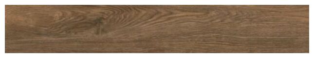 ceramika gres simple brown gres rektyfikowany 19.3x120.2 - zdjęcie główne