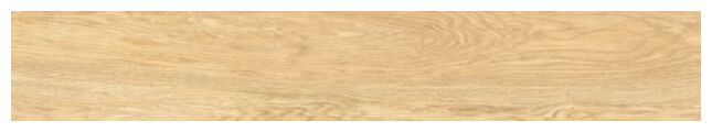 ceramika gres simple cream gres rektyfikowany 19.3x120.2 - zdjęcie główne