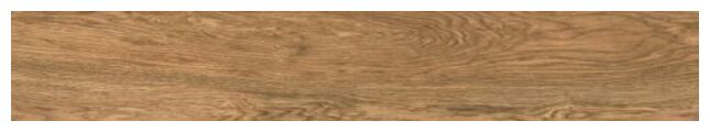 ceramika gres simple light brown gres rektyfikowany 19.3x120.2 - zdjęcie główne